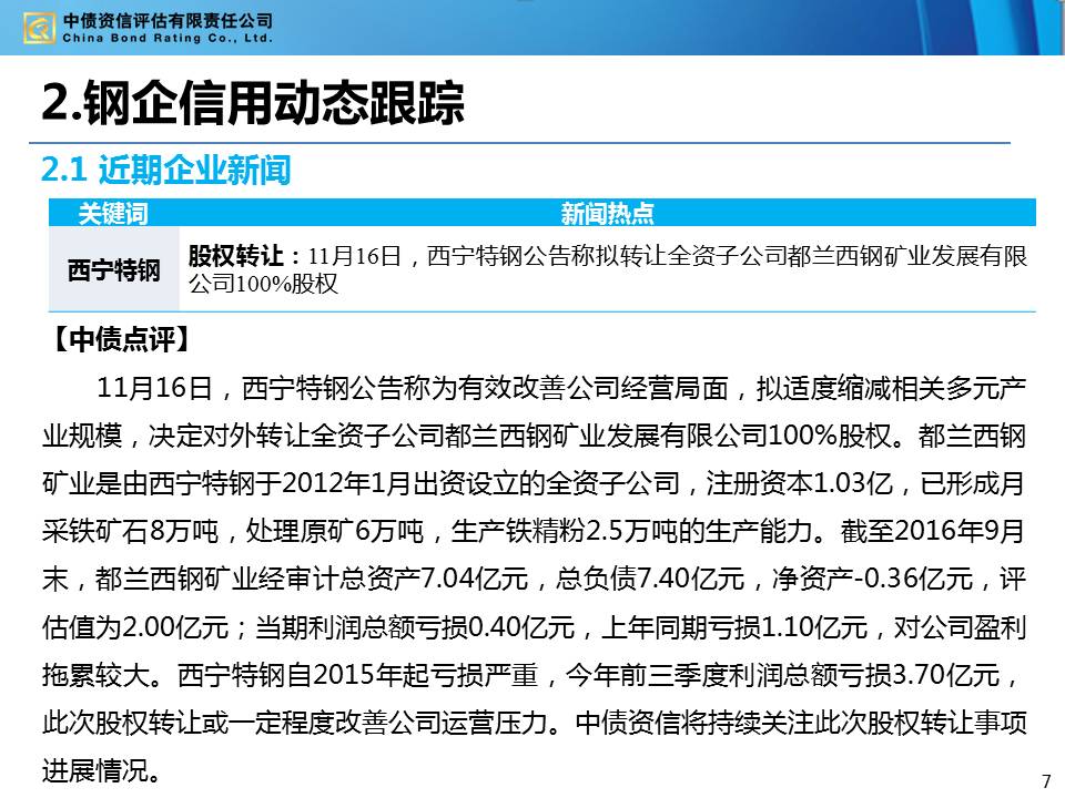 涉及专精特新、独角兽企业 四季度工信部再推稳工业新举措