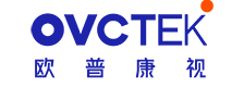 j9九游会官方入口,j9九游首页登录入口,AG九游会j9官方网站J9